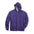 Champion Champion Powerblend Hoodie sweatshirt cotton ouaté à capuchon