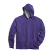 Champion Champion Powerblend Hoodie sweatshirt cotton ouaté à capuchon