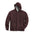 Champion Champion Powerblend Hoodie sweatshirt cotton ouaté à capuchon