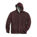 Champion Champion Powerblend Hoodie sweatshirt cotton ouaté à capuchon