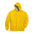 Champion Champion Powerblend Hoodie sweatshirt cotton ouaté à capuchon