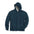 Champion Champion Powerblend Hoodie sweatshirt cotton ouaté à capuchon