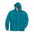 Champion Champion Powerblend Hoodie sweatshirt cotton ouaté à capuchon