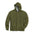 Champion Champion Powerblend Hoodie sweatshirt cotton ouaté à capuchon