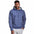 Champion Champion Powerblend Hoodie sweatshirt cotton ouaté à capuchon