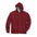 Champion Champion Powerblend Hoodie sweatshirt cotton ouaté à capuchon