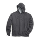 Champion Champion Powerblend Hoodie sweatshirt cotton ouaté à capuchon