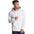 Champion Champion Powerblend Hoodie sweatshirt cotton ouaté à capuchon