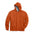 Champion Champion Powerblend Hoodie sweatshirt cotton ouaté à capuchon