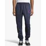 Champion Champion Powerblend Jogger pantalon en molleton pour homme