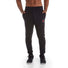 Champion Champion Powerblend Jogger pantalon en molleton pour homme