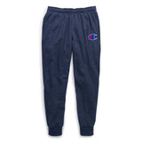 Champion Champion Powerblend Jogger pantalon en molleton pour homme