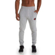 Champion Champion Powerblend Jogger pantalon en molleton pour homme