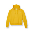 Champion Champion Powerblend Logo Script chandail molletonné à capuche femme