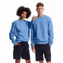 Champion Champion Powerblend Pullover Crew sweatshirt pour homme