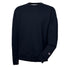 Champion Champion Powerblend Pullover Crew sweatshirt pour homme