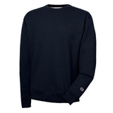 Champion Champion Powerblend Pullover Crew sweatshirt pour homme