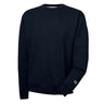 Champion Champion Powerblend Pullover Crew sweatshirt pour homme