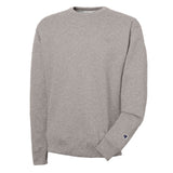 Champion Champion Powerblend Pullover Crew sweatshirt pour homme