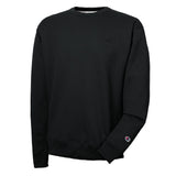 Champion Champion Powerblend Pullover Crew sweatshirt pour homme