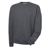 Champion Champion Powerblend Pullover Crew sweatshirt pour homme