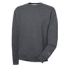 Champion Champion Powerblend Pullover Crew sweatshirt pour homme