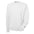 Champion Champion Powerblend Pullover Crew sweatshirt pour homme
