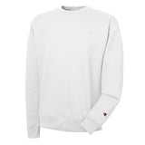 Champion Champion Powerblend Pullover Crew sweatshirt pour homme