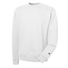 Champion Champion Powerblend Pullover Crew sweatshirt pour homme