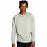 Champion Champion Powerblend Pullover Crew sweatshirt pour homme