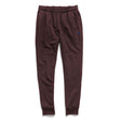 Champion Champion Powerblend Retro Fleece pantalon jogging homme