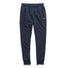 Champion Champion Powerblend Retro Fleece pantalon jogging homme