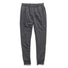Champion Champion Powerblend Retro Fleece pantalon jogging homme