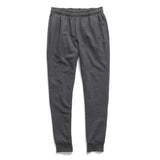 Champion Champion Powerblend Retro Fleece pantalon jogging homme