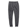 Champion Champion Powerblend Retro Fleece pantalon jogging homme