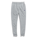 Champion Champion Powerblend Retro Fleece pantalon jogging homme
