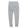 Champion Champion Powerblend Retro Fleece pantalon jogging homme