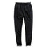Champion Champion Powerblend Retro Fleece pantalon jogging homme