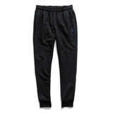 Champion Champion Powerblend Retro Fleece pantalon jogging homme