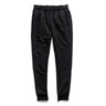 Champion Champion Powerblend Retro Fleece pantalon jogging homme