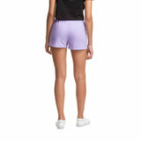 Champion Champion Practice Short Contrast Stitch short sport pour femme