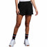 Champion Champion Practice Short Contrast Stitch short sport pour femme