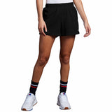 Champion Champion Practice Short Contrast Stitch short sport pour femme