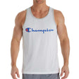 Champion Champion Reversible Mesh Tank camisole sport pour homme