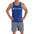 Champion Champion Reversible Mesh Tank camisole sport pour homme