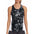Champion Champion Run Tank camisole sport femme