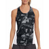 Champion Champion Run Tank camisole sport femme