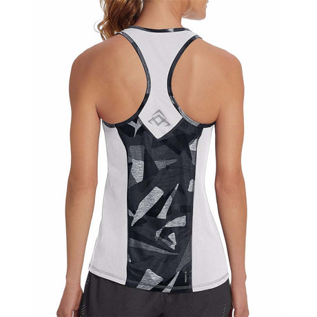 Champion Champion Run Tank camisole sport femme