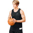 Champion Champion SIngle Layer Mesh Tank camisole basketball pour homme