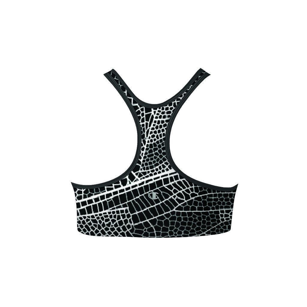 Champion Champion Shape T-Back soutien-gorge sport